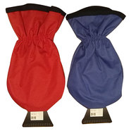 СТЪРГАЛКА С РЪКАВИЦА GRAND ALL WT242 СТЪРГАЛКА С РЪКАВИЦА GRAND ALL WT242