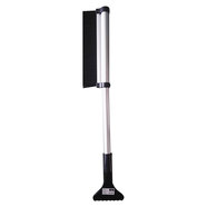 СТЪРГАЛКА ТЕЛЕСКОПИЧНА GRAND ALL IM-X11 СТЪРГАЛКА ТЕЛЕСКОПИЧНА GRAND ALL IM-X11