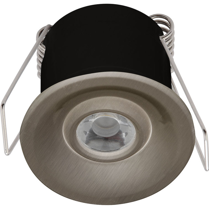 LED ЛУНА КРЪГ 1W 4200К ЗВЕЗДНО НЕБЕ LED ЛУНА КРЪГ 1W 4200К ЗВЕЗДНО НЕБЕ