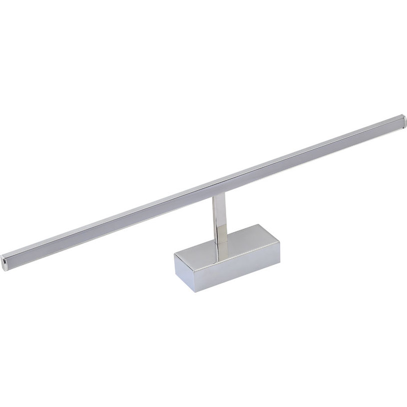 СТЕННА ЛАМПА LED 12W 4200K 850LM 55.5CM СТЕННА ЛАМПА LED 12W 4200K 850LM 55.5CM