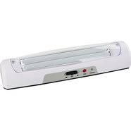LED АВАРИЙНО ТЯЛО 12W 560LM 220V HOROZ WENGER LED АВАРИЙНО ТЯЛО 12W 560LM 220V HOROZ WENGER