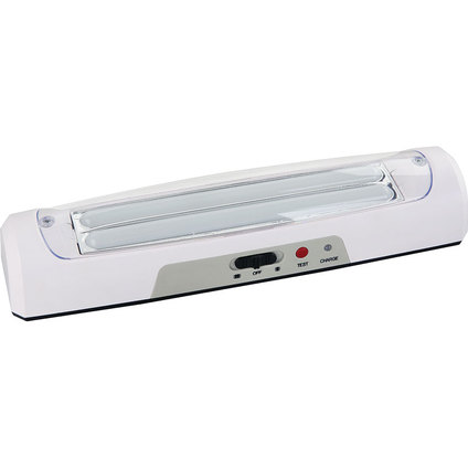 LED АВАРИЙНО ТЯЛО 12W 560LM 220V LED АВАРИЙНО ТЯЛО 12W 560LM 220V
