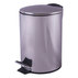 МЕТАЛЕН КОШ 3L FLAT МЕТАЛЕН КОШ 3L FLAT