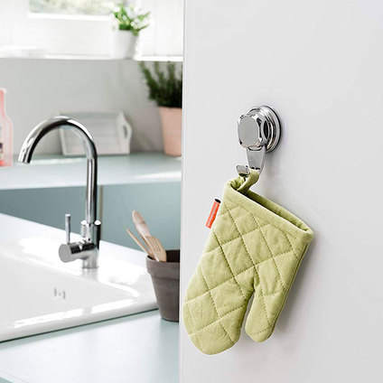 **МАЛКИ КУКИ-2БР, BESTLOCK KITCHEN ХРОМ **МАЛКИ КУКИ-2БР, BESTLOCK KITCHEN ХРОМ