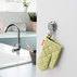 **МАЛКИ КУКИ-2БР, BESTLOCK KITCHEN ХРОМ **МАЛКИ КУКИ-2БР, BESTLOCK KITCHEN ХРОМ