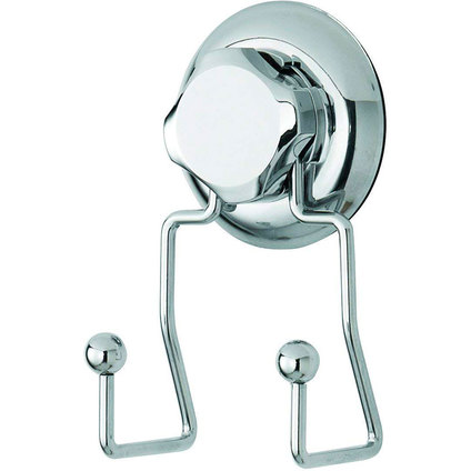 КУКА-ДВОЙНА, BESTLOCK KITCHEN ХРОМ КУКА-ДВОЙНА, BESTLOCK KITCHEN ХРОМ