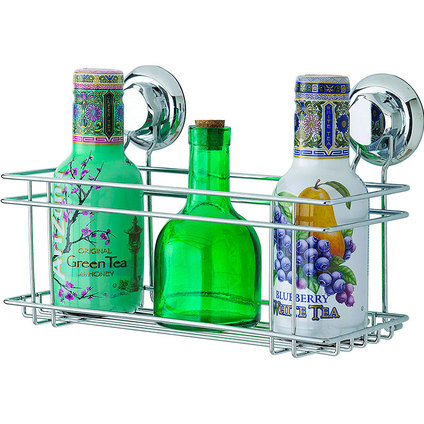 **СТОЙКА ЗА БУТИЛКИ BESTLOCK KITCH ХРОМ **СТОЙКА ЗА БУТИЛКИ BESTLOCK KITCH ХРОМ