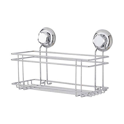 **СТОЙКА ЗА БУТИЛКИ BESTLOCK KITCH ХРОМ **СТОЙКА ЗА БУТИЛКИ BESTLOCK KITCH ХРОМ