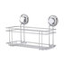 **СТОЙКА ЗА БУТИЛКИ BESTLOCK KITCH ХРОМ **СТОЙКА ЗА БУТИЛКИ BESTLOCK KITCH ХРОМ
