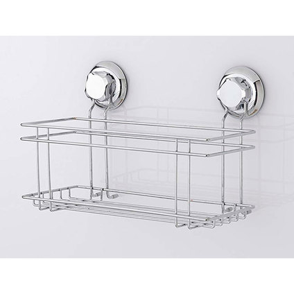 **СТОЙКА ЗА БУТИЛКИ BESTLOCK KITCH ХРОМ **СТОЙКА ЗА БУТИЛКИ BESTLOCK KITCH ХРОМ