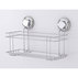 **СТОЙКА ЗА БУТИЛКИ BESTLOCK KITCH ХРОМ **СТОЙКА ЗА БУТИЛКИ BESTLOCK KITCH ХРОМ
