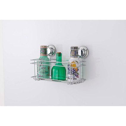 **СТОЙКА ЗА БУТИЛКИ BESTLOCK KITCH ХРОМ **СТОЙКА ЗА БУТИЛКИ BESTLOCK KITCH ХРОМ