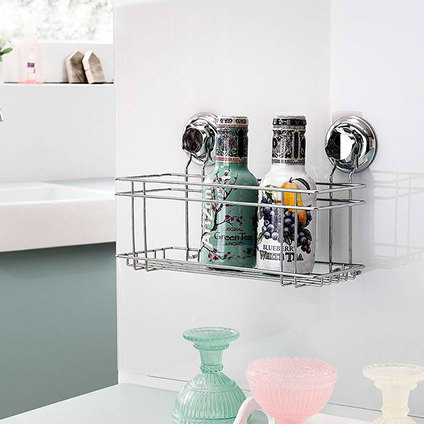 **СТОЙКА ЗА БУТИЛКИ BESTLOCK KITCH ХРОМ **СТОЙКА ЗА БУТИЛКИ BESTLOCK KITCH ХРОМ