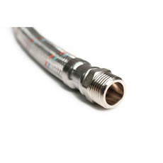 ГЪВКАВА ВРЪЗКА FIL-NOX GIG30СМ Г1/2Н1/2 ГЪВКАВА ВРЪЗКА FIL-NOX GIG30СМ Г1/2Н1/2