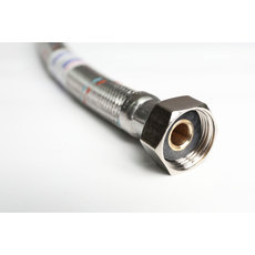 ГЪВКАВА ВРЪЗКА FIL-NOX GIG50СМ Г1/2Г1/2 ГЪВКАВА ВРЪЗКА FIL-NOX GIG50СМ Г1/2Г1/2