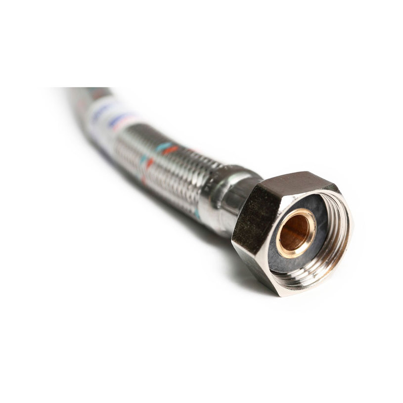 ГЪВКАВА ВРЪЗКА FIL-NOX GIG60СМ Г1/2Г1/2 ГЪВКАВА ВРЪЗКА FIL-NOX GIG60СМ Г1/2Г1/2