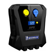 МИКРО КОМПРЕСОР MICHELIN МИКРО КОМПРЕСОР MICHELIN