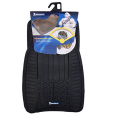 СТЕЛКИ ПРЕМИУМ MICHELIN ГУМА 4 ЧАСТИ СТЕЛКИ ПРЕМИУМ MICHELIN ГУМА 4 ЧАСТИ