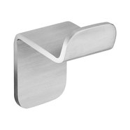 INTER CERAMIC ЕДИНИЧНА ЗАКАЧАЛКА ЕЛИНОР INTER CERAMIC ЕДИНИЧНА ЗАКАЧАЛКА ЕЛИНОР