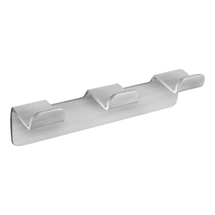 INTER CERAMIC ТРОЙНА ЗАКАЧАЛКА ЕЛИНОР INTER CERAMIC ТРОЙНА ЗАКАЧАЛКА ЕЛИНОР