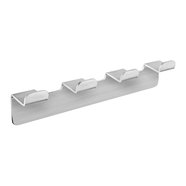 INTER CERAMIC ЧЕТВОРНА ЗАКАЧАЛКА ЕЛИНОР INTER CERAMIC ЧЕТВОРНА ЗАКАЧАЛКА ЕЛИНОР