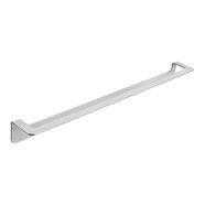 &INTER CERAMIC ПОСТ ЗА ХАВЛ. 60CM ЕЛИНОР &INTER CERAMIC ПОСТ ЗА ХАВЛ. 60CM ЕЛИНОР