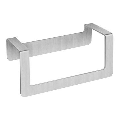 INTER CERAMIC ПОСТАВКА ЗА ХАВЛИЯ ЕЛИНОР INTER CERAMIC ПОСТАВКА ЗА ХАВЛИЯ ЕЛИНОР