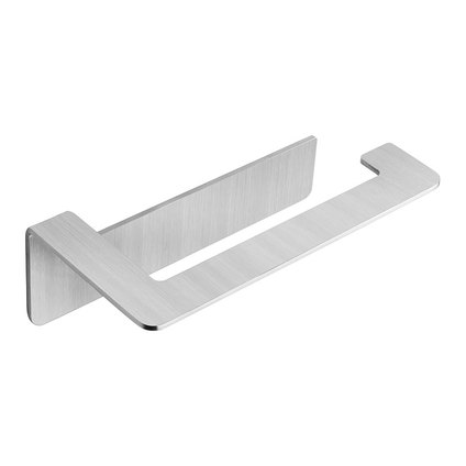 INTERCERAMIC ПОСТ. ЗА ТОАЛ. ХАРТ ЕЛИНОР INTERCERAMIC ПОСТ. ЗА ТОАЛ. ХАРТ ЕЛИНОР