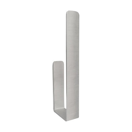 INTER CERAMIC ПОСТ. ЗА ТОАЛ. ХАР ЕЛИНОР INTER CERAMIC ПОСТ. ЗА ТОАЛ. ХАР ЕЛИНОР