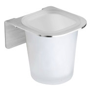 INTER CERAMIC ПОСТВКА ЗА ЧЕТКИ ЕЛИНОР INTER CERAMIC ПОСТВКА ЗА ЧЕТКИ ЕЛИНОР