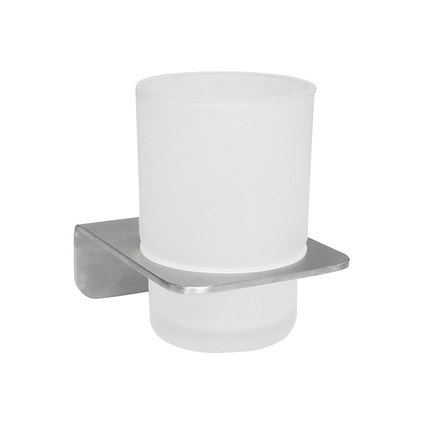 INTER CERAMIC ПОСТВКА ЗА ЧЕТКИ ЕЛИНОР INTER CERAMIC ПОСТВКА ЗА ЧЕТКИ ЕЛИНОР