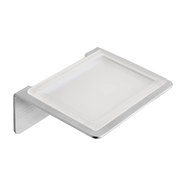 &INTER CERAMIC ПРАВОЪГ САПУНЕРКА ЕЛИНОР &INTER CERAMIC ПРАВОЪГ САПУНЕРКА ЕЛИНОР