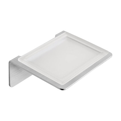 &INTER CERAMIC ПРАВОЪГ САПУНЕРКА ЕЛИНОР &INTER CERAMIC ПРАВОЪГ САПУНЕРКА ЕЛИНОР