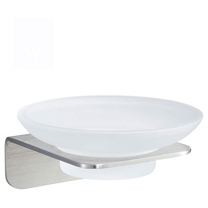INTER CERAMIC САПУНЕРКА ЕЛИНОР INTER CERAMIC САПУНЕРКА ЕЛИНОР