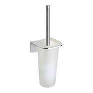 INTER CERAMIC ЧЕТКА ЗА ТОАЛЕТНА ЕЛИНОР INTER CERAMIC ЧЕТКА ЗА ТОАЛЕТНА ЕЛИНОР