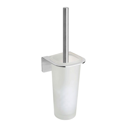 INTER CERAMIC ЧЕТКА ЗА ТОАЛЕТНА ЕЛИНОР INTER CERAMIC ЧЕТКА ЗА ТОАЛЕТНА ЕЛИНОР