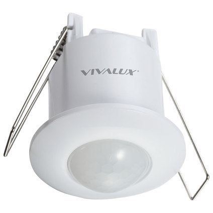 ИНФРАЧЕРВЕН СЕНЗОР ЗА ДВИЖЕНИЕ KYLO SR36 ИНФРАЧЕРВЕН СЕНЗОР ЗА ДВИЖЕНИЕ KYLO SR36