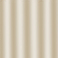 ЗАВЕСА ЗА БАНЯ BISK ЗАВЕСА ЗА БАНЯ BISK