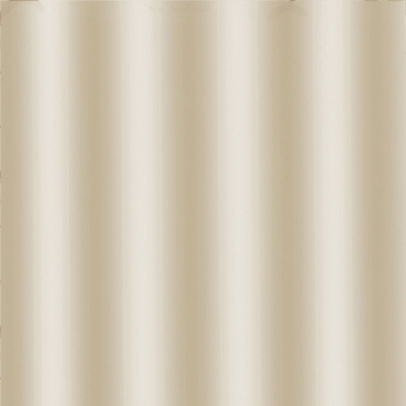 PEVA ЗАВЕСА ЗА БАНЯ ДЮС БЕЖ PEVA ЗАВЕСА ЗА БАНЯ ДЮС БЕЖ