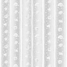 ЗАВЕСА ЗА БАНЯ BISK ЗАВЕСА ЗА БАНЯ BISK