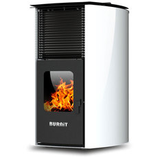 КАМИНА BURNIT COMFORT ADVANT 25 КАМИНА BURNIT COMFORT ADVANT 25