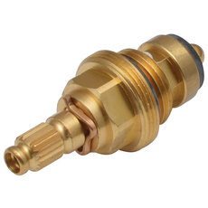 ЗАТВАРЯЩ МЕХАНИЗЪМ 3/8" FLUHS DREHTECHNIK CLASSIC ЗАТВАРЯЩ МЕХАНИЗЪМ 3/8" FLUHS DREHTECHNIK CLASSIC