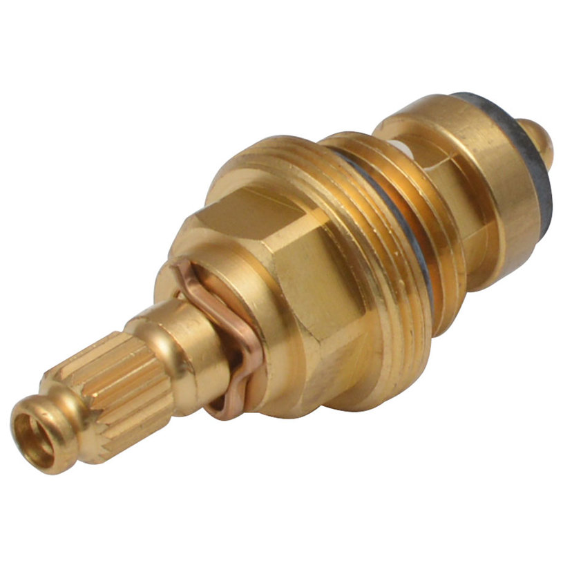 ЗАТВАРЯЩ МЕХАНИЗЪМ CLASSIC 3/8" ЗАТВАРЯЩ МЕХАНИЗЪМ CLASSIC 3/8"