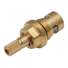 ЗАТВАРЯЩ МЕХАНИЗЪМ 3/8" ЛЯВ, БЕЗШУМЕН FLUHS DREHTECHNIK LIFETIME ЗАТВАРЯЩ МЕХАНИЗЪМ 3/8" ЛЯВ, БЕЗШУМЕН FLUHS DREHTECHNIK LIFETIME