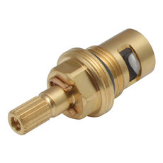 ЗАТВАРЯЩ МЕХАНИЗЪМ 3/8" ДЕСЕН, БЕЗШУМЕН FLUHS DREHTECHNIK LIFETIME ЗАТВАРЯЩ МЕХАНИЗЪМ 3/8" ДЕСЕН, БЕЗШУМЕН FLUHS DREHTECHNIK LIFETIME