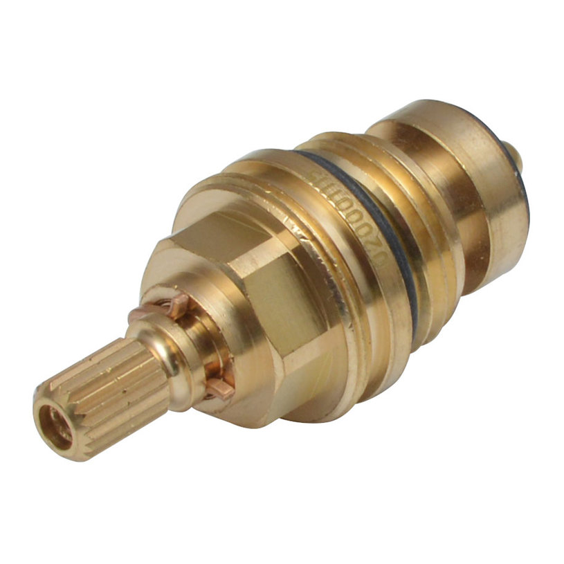 ЗАТВАРЯЩ МЕХАНИЗЪМ CLASSIC 1/2" ЗАТВАРЯЩ МЕХАНИЗЪМ CLASSIC 1/2"