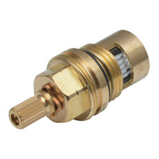 &ЗАТВ.М-М КЕРАМИЧЕН LIFETIME 1/2",ЛЯВ ДВ &ЗАТВ.М-М КЕРАМИЧЕН LIFETIME 1/2",ЛЯВ ДВ