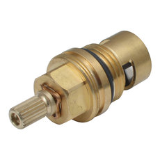 ЗАТВ.М-М КЕРАМИЧЕН LIFETIME OPTION 1/2Д ЗАТВ.М-М КЕРАМИЧЕН LIFETIME OPTION 1/2Д