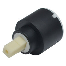 ЗАТВ.М-М PROMIX 35 ПЛОСЪК,КЪС ЕДНОРЪКОХ ЗАТВ.М-М PROMIX 35 ПЛОСЪК,КЪС ЕДНОРЪКОХ