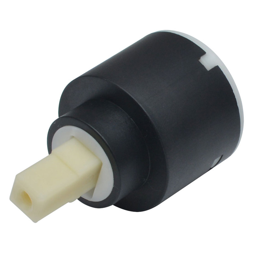 ЗАТВ.М-М PROMIX 35 ПЛОСЪК,КЪС ЕДНОРЪКОХ ЗАТВ.М-М PROMIX 35 ПЛОСЪК,КЪС ЕДНОРЪКОХ